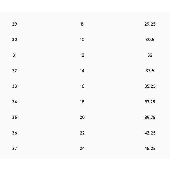 NWT J.CREW Slouchy Boyfriend Jeans in Washed Black SZ 14T - Picture 8 of 13